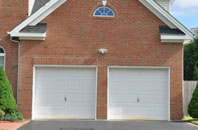 free Skelton On Ure garage construction quotes